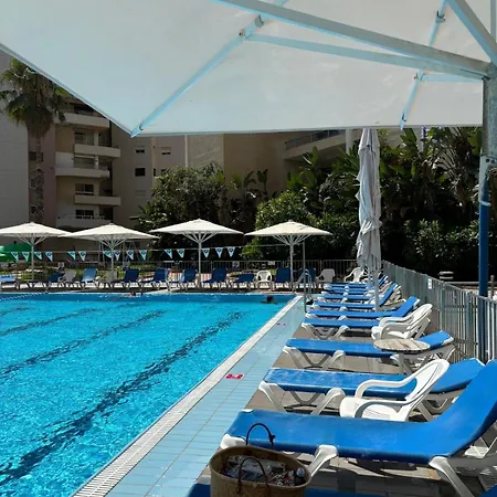 Sea Sun Sport-2